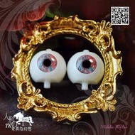 SH1082 Middie Blythe Eye Chips ♦♦中布手工瞳片♦♦684