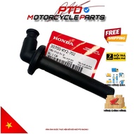 Spark Plug Cap HONDA Winner 150 / SONIC / Cbr150r / RS150 V1 V2 V3 _ _H2