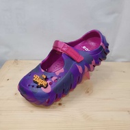 CRQCS ECHO MJ BAPP3 - CHARACTER SANDALS