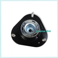 FRONT ABSORBER MOUNTING / TOYOTA ESTIMA ACR50