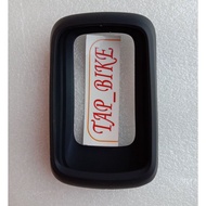 Silicone Case Magene C406 Speedometer GPS - Soft Case Condom Speedometer