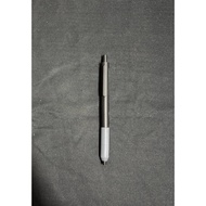 Black Pen Office Stationery