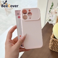 Candy PINK Color Casing for OPPO A15 A16 A16K A17 A31 A38 A3X A3S A5S A12 A53 A54 A58 A60 A74 A78 A9