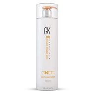 GK HAIR Global Keratin Deep Conditioner Masque (33.8 Fl Oz/1000ml) Intense Hydrating Repair Treatmen