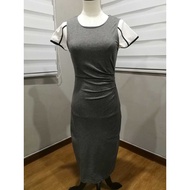 Brooks Brothers Red Fleece S