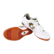 HS 🔥ORIGINAL 🔥 DESPORTE SAO LUIS KI 2 CAMO