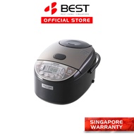 Zojirushi Micom Rice Cooker Nl-gaq18