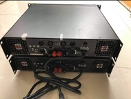 PALING LAKU Power Profesional RDW FA4 ORIGINAL KUALITAS TERBAIK