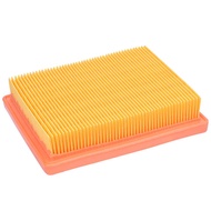Suitable for Spring Breeze NK250 CF250SR Modified Air Filter Oil Filter Air Filter Oil Grid Filter E