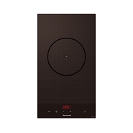 [特價]Panasonic國際牌 單口IH調理爐 KY-X1131 黑色 (不含安裝)