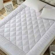 WHOLESALE MATTRESS TOPPER PROTECTOR Mattress PROTECTOR size 90x200