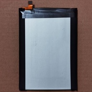 OUKITEL WP17 KC-N8300A S93 III F150 R2022 IIIF150 B1 Pro N10000A B2 Rugged U22 BATTERY KCN8300A lll 