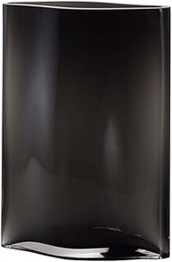 Clay Onyx20L13W28H #810 L20xW13xH28H CC777788-810