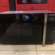 microwave modena MG 3103