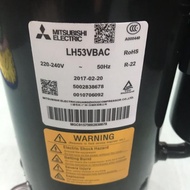 Mitsubishi LH53VBAC ORIGINAL NEW