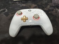 GameSir T4 Pro 無線遊戲手掣