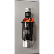 Mazda Deposit Cleaner K002W0001A Genuine Parts