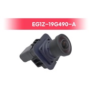 Backup Parking Car Rear View Camera Fit For Ford Taurus 2013-2019 Police EG1Z19G490A  EG1Z-19G490-A 
