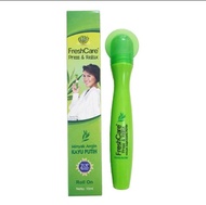 Freshcare Fresh & Relax 10ml - Freshcare
