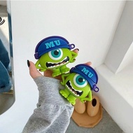 for Samsung Galaxy Buds3/buds 3 Pro/buds 3 FE Shockproof Headphone Case Cover Galaxy Buds 3FE Shockp