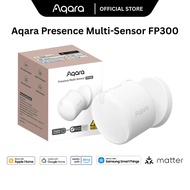 Aqara FP300 Presence Multi Sensor
