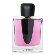 Shiseido Ginza Murasaki Eau De Parfum Spray 90ml/3oz