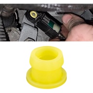 Bushing Penukar Transmisi, Pembaikan Kerosakan Sistem Penukaran, Sesuai untuk Ford Fusion 2013-2020,