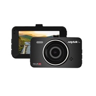 กล้องติดรถยนต์ Anytek Thailand A78 CAR DVR FHD1080P A78 ไม่มีเมม One