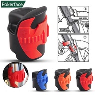 POKERFACE Motorcycle Front Fork Shock Absorber 45-55mm Maintenance Cleaning Tool Suitable For CRF 50