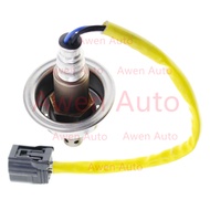 07-11 Honda CRV CR-V RE1 2.0 RE2 R20A1(ด้านหน้า) ต้นน้ำ A/F อัพสตรีม เซนเซอร์ไอเสีย (อ๊อกซิเจน) เซ็น