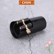 CHIHI ​Clarinet Ligature​, ​Plastic Cap​