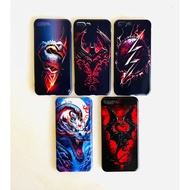 Samsung Galaxy S23 S23plus S23ultra S22 S22plus S22ultra S21 S21plus S21ultra S21fe Phone Casing