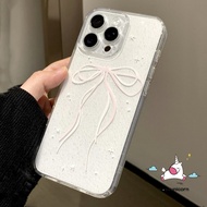 For Redmi 14C 13 12 13C 13X 9C 9T 10 10C 12C 10A 9A Note 14 11 10 13 12 10s 11s 9 Pro Max Plus Poco 