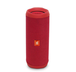 Jbl Flip 4 Red