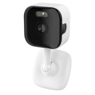 3MP 2K Window surveillance camera 2.4GHz/5GHz Dual Frequency WiFi Camera smart home