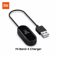 Original Mi Band 4 Charger