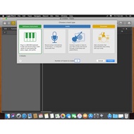 LOGIC Pro X 10.7.4 2022 Free Shipping Support M1