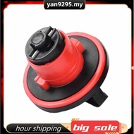 For VOGE SR250GT  250 GT SR250 GT JOG100 2023 2024  Filler Cover  Tank Cap Motorcycle Accessories Co