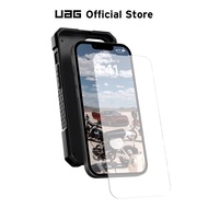UAG iPhone 14 Plus Screen Protector Screen Shield PLUS 9H Hardness Scratch Resistance iPhone 14 Plus