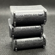 Capacitor MKPH 0.3uF 630VAC 1200VDC for Induction cooker P=30.5 Capacitor 0.3uF J 630V