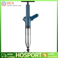 【HCS】Drain Clog Remover High Pressure Electric Toilet Plunger Air Drain Blaster Toilet Plunge Blaste