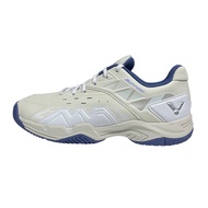 VICTOR รองเท้ากีฬาแบดมินตัน รุ่น P8500 CLS