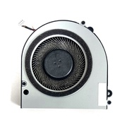 Fan for beelink eqr6 cpu fan for beelink eqr6 DC 5V 0.5A