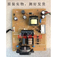 Original Lenovo C17195HL0 L20-10 Power Board 748.A0V03.0010 L5200-1Q