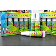 Eyeglass Lens Cleaner/Lens Cleaner/Spray Lens Cleaner Lens Cleaning Liquid