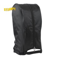 Golf Bag Rain Cover Hood, Golf Bag Rain Cover, for Tour Bags/Golf Bags/Carry Cart/Stand Bags