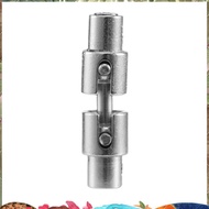 FT012-11 Metal Transmission Parts Drive Shaft for  FT012 2.4G Brushless RC Boat Spare Parts Accessor