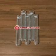 18 x 150mm Test Tube | Test Tube 18 x 150mm