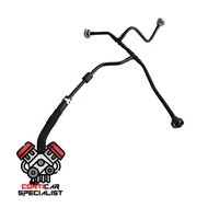 8K0121081BK COOLANT HOSE FOR AUDI A1 A5 8K0121081AE