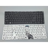 Acer TravelMate P257 P258 P259 P277 P278 P459 Aspire 5 A515-41G A515-51G A517-51G N17C3 Aspire 7 A71